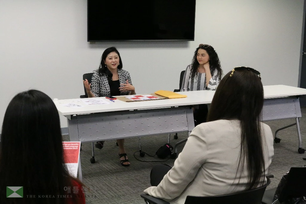 한영 차터스쿨  탄생 기대감 '솔솔'