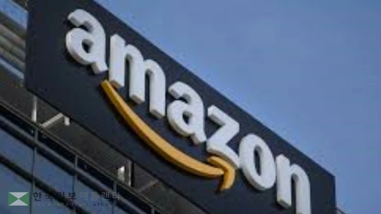 사사건건 대립 공화· 민주 주지사 후보  '아마존' 유치엔 한 목소리