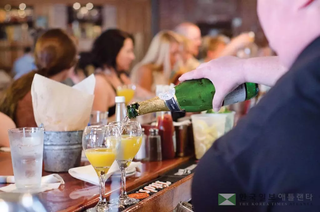 일요일 술판매 시간 확대 앞다퉈 추진