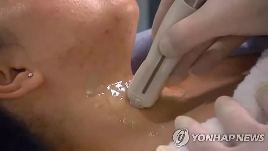 갑상선 기능 저하로 항상 피곤하고 체중 증가