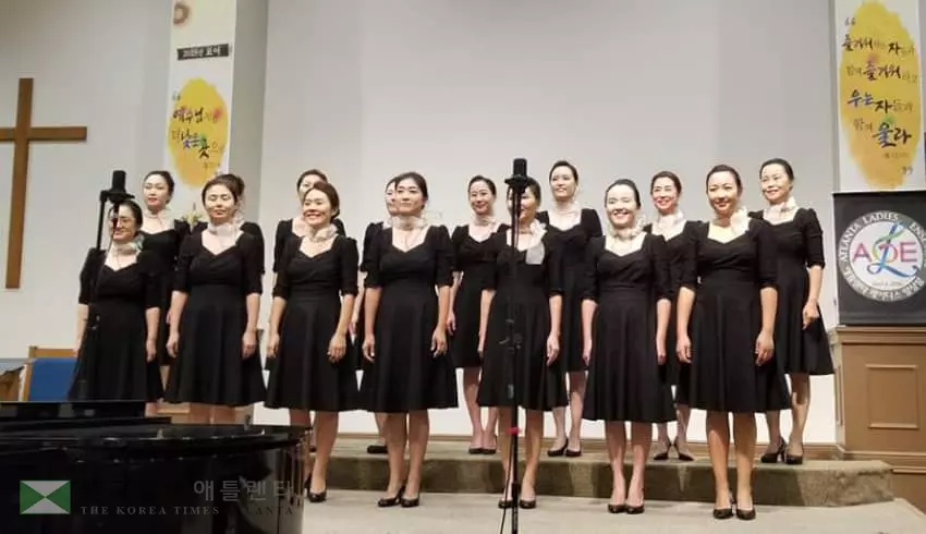 떠나온 '고향생각'에 관객들 '눈시울'