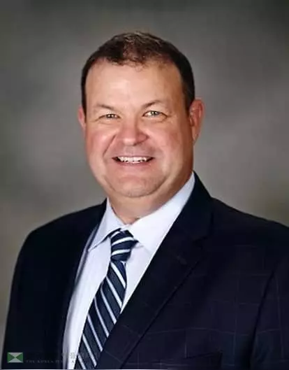 뷰포드시 교육감 인종차별 피소