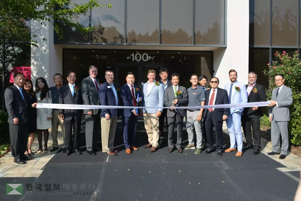 "25% 다운 시 소득증명 없이 신속 대출"