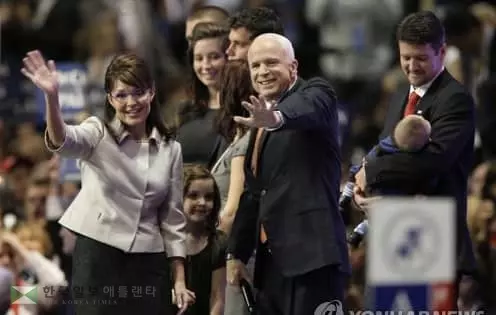 "최고의 애국자 잃었다"전국 '애도 물결'