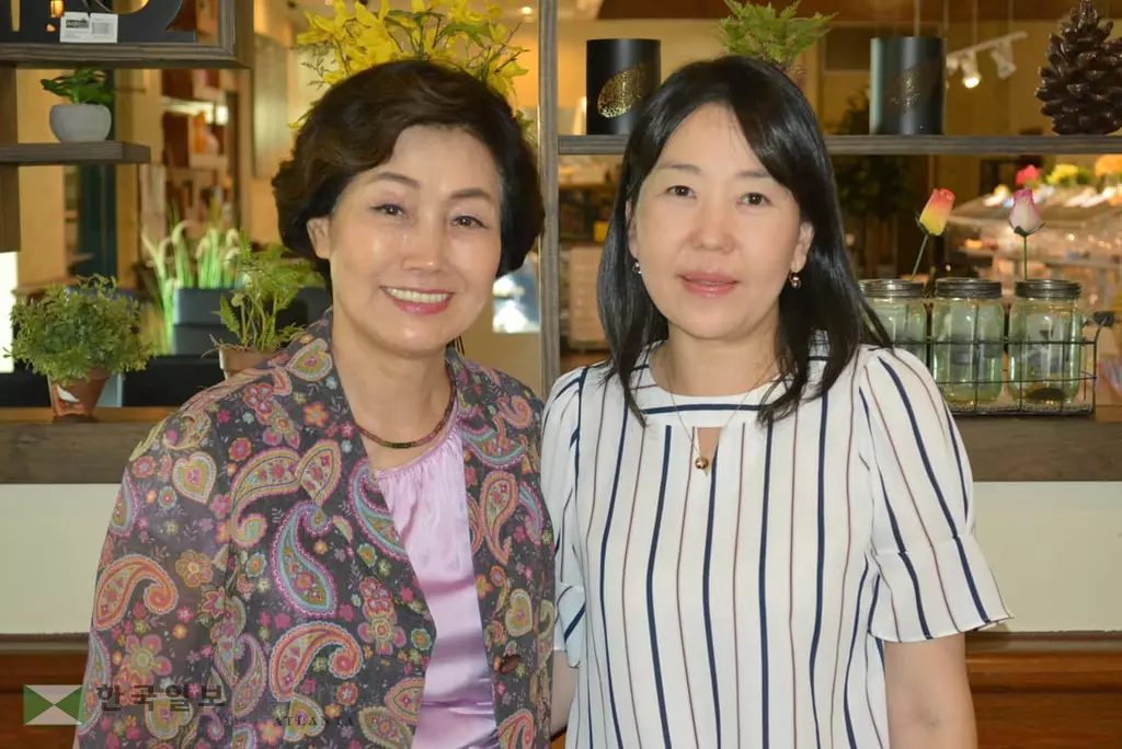 "지진 피해지 고아원 건축 도와 주세요"