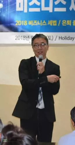 " QBI 20% 공제...소득세 거의 절반 감면 효과"