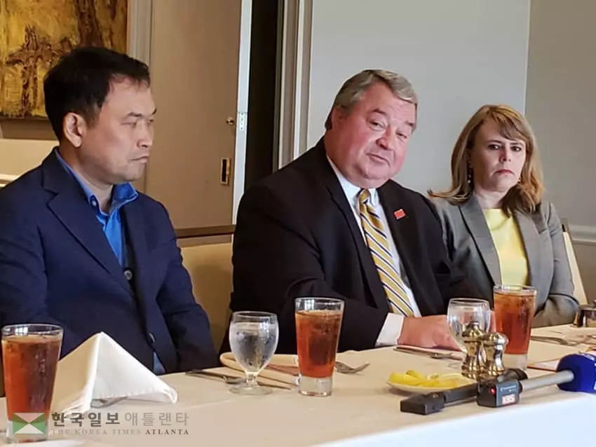 현대차 '신형 산타페'로 다시 도약