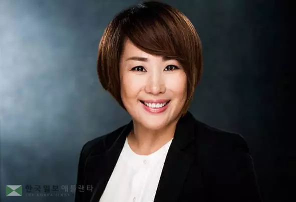 '학비 부담 없이 대학에 들어가기'