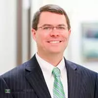 '한인 표심 구하기' 나선 주요 후보들