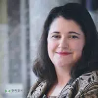 '한인 표심 구하기' 나선 주요 후보들