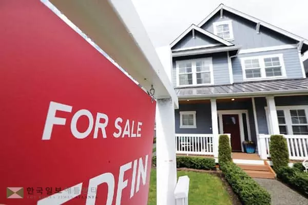 바이든 증세 ‘시동’에 이제 상속세 걱정