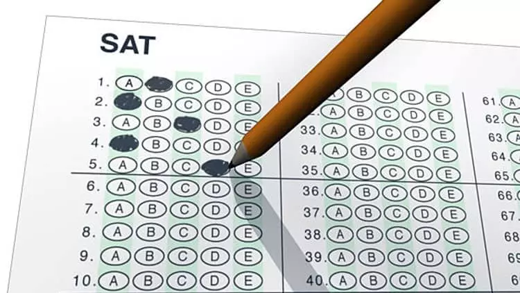 한인 다수 재학 고교 SAT 점수 '월등'