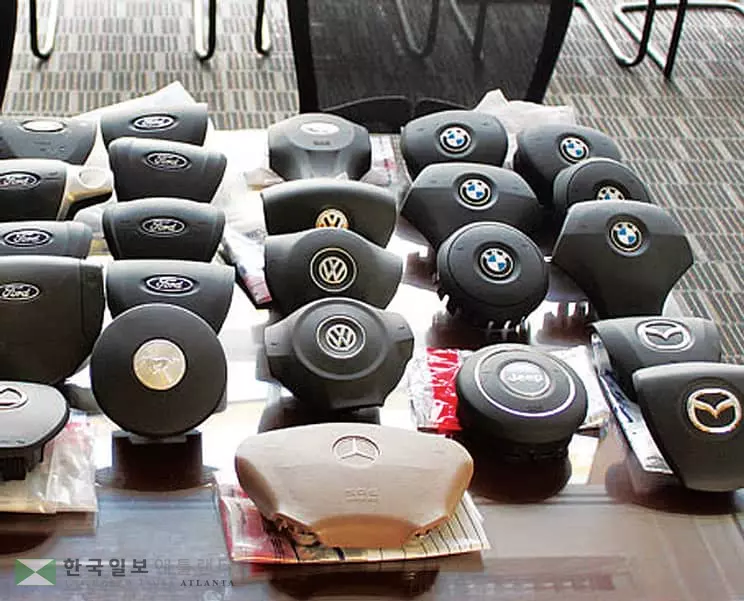 짝퉁 거래 사이트 3만3,600개 적발 폐쇄