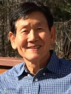 [독자기고] 100 년의 아픔