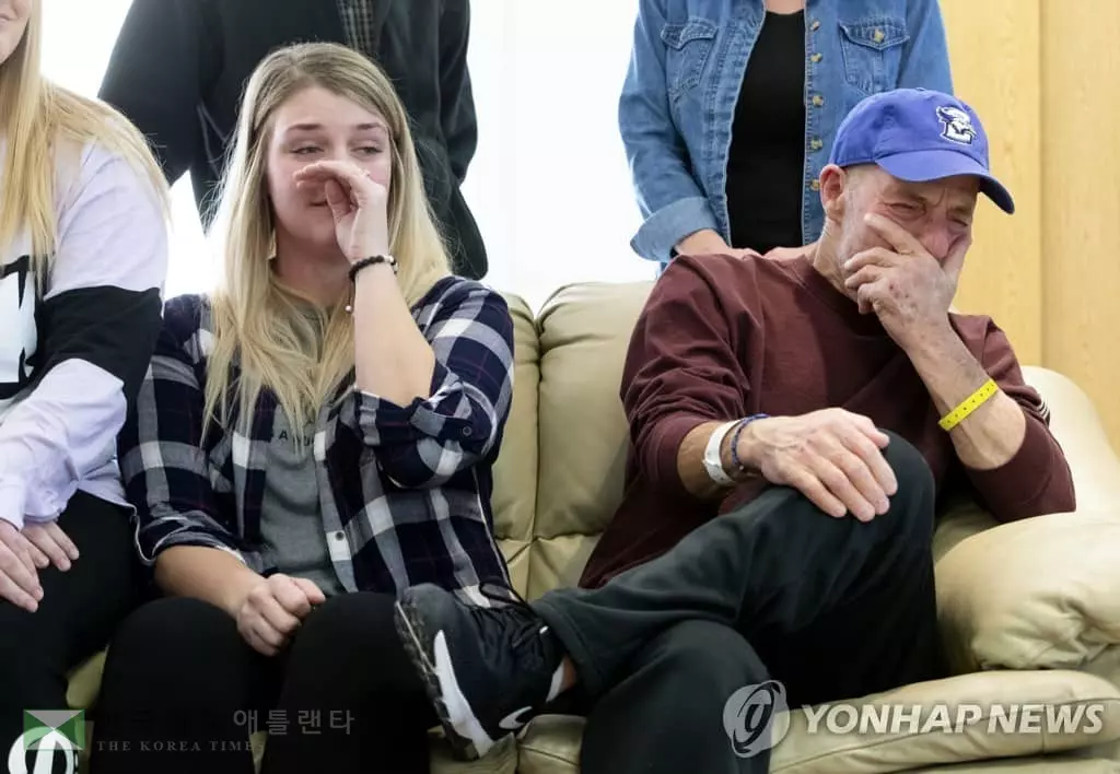 뇌사판정 60대, 연명장치 떼니 살아나