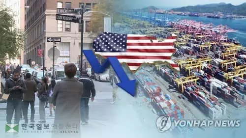 '불황 대비하자'…대도시 자금비축 분주