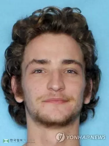 "나가 살아라"에 격분, 부모 등 5명 살해