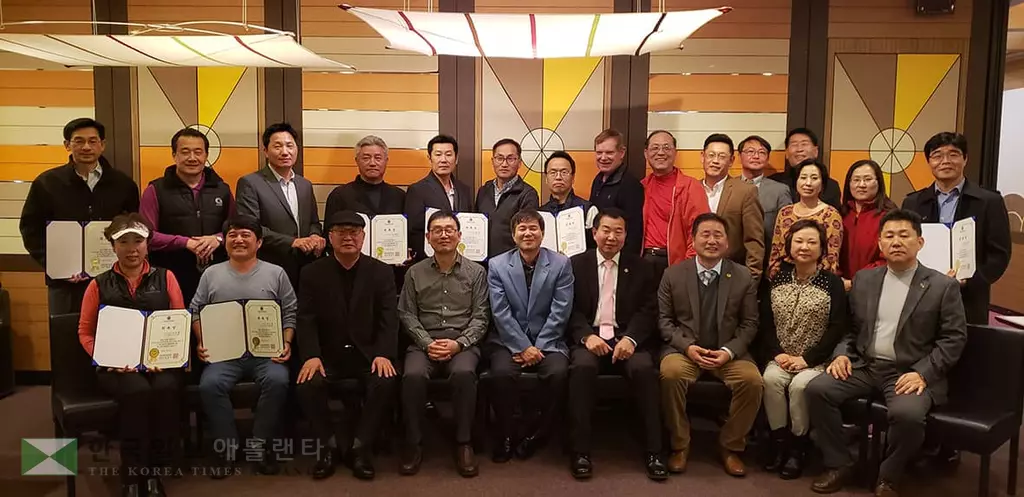 "장애인 · 차세대 참가 대폭 늘리겠다"