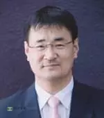 <화요칼럼>   얻은 것과 잃은 것 '세 가지'