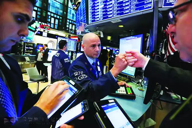 예상치 넘는‘1월 효과’…‘2월 랠리’이어가나