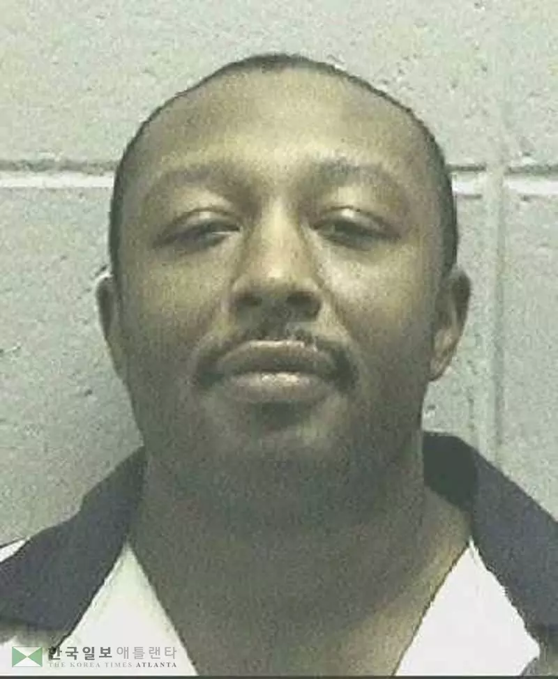 정신질환 이유 사형선고 무효 결정