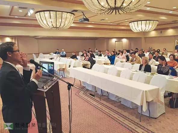 “법원소송보다 장점 많은‘중재’이용하세요”