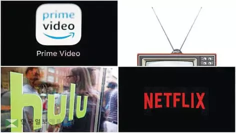 “소비자는 봉? 월 요금 계속 오르네…”