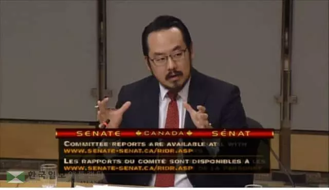 재미 인권단체 ‘링크’ 1,000명 이상 탈북 도와