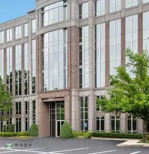 귀넷 OS 내셔널, 새 일자리 1천개 창출