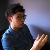 사진이 시가 된 산문집