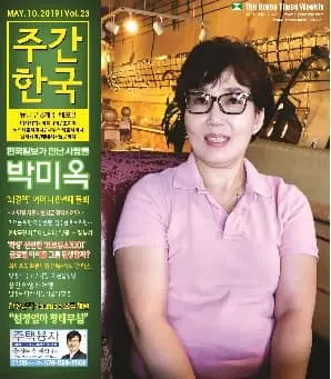 <사고> '봇물' 시즌제 드라마... 뭘 볼까?