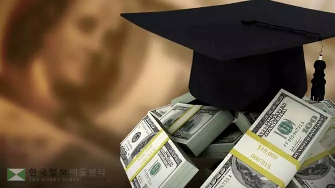 채권수금업체, 빚 독촉 심해진다