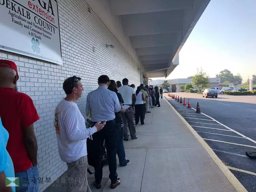 새 시스템 첫날... 차량 태그 갱신 빨라졌다