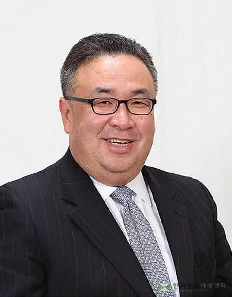 SBA 대출사기 혐의 한인은행장 체포