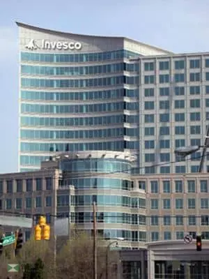 인베스코, 신규인력 500명 더 늘린다