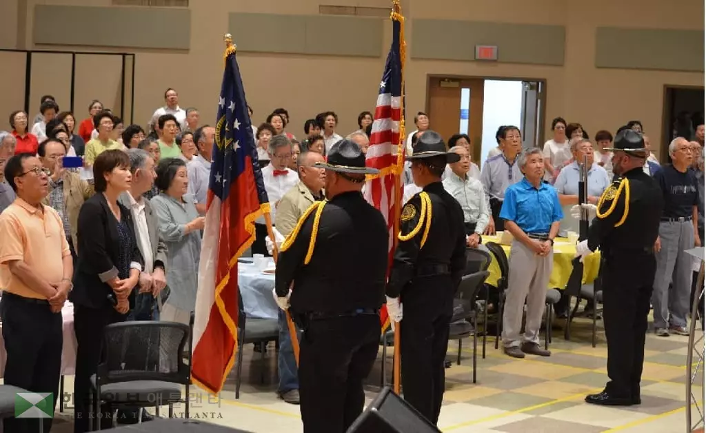 "종강 아쉬워... 빨리 다음 학기 개강 했으면"