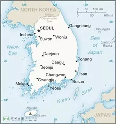 “CIA, 한국관련 오류 전혀 수정 안해”