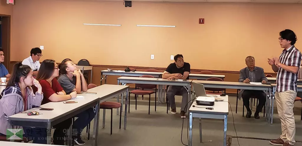 "구글·페이스북만 잘 이용해도 매출 '쑥'"