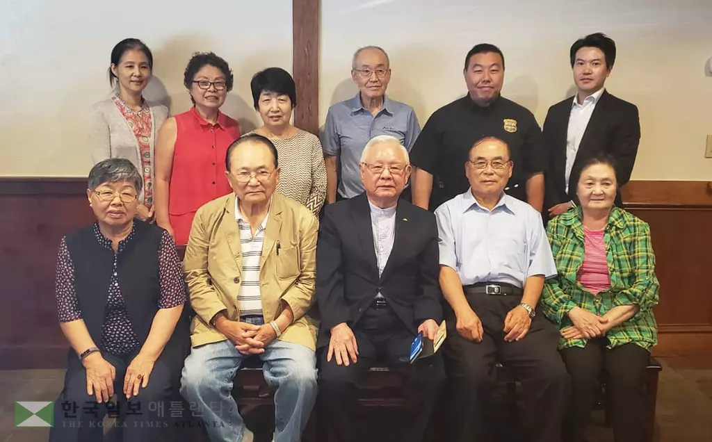 "세계제주인대회 참가자 모집해요"