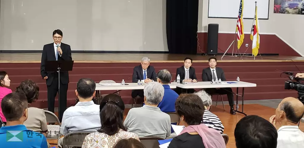 "능력·근무태도에 따른 차별은 문제 안돼"