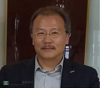 <전문가 칼럼> 프랜차이즈 사업 판단의 지름길