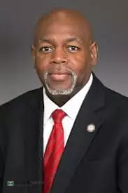 한인회, 친한파 주의원 후원한다