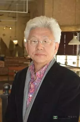 은종국·박건권씨 재외동포 유공자 후보에