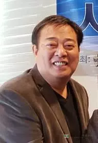 은종국·박건권씨 재외동포 유공자 후보에