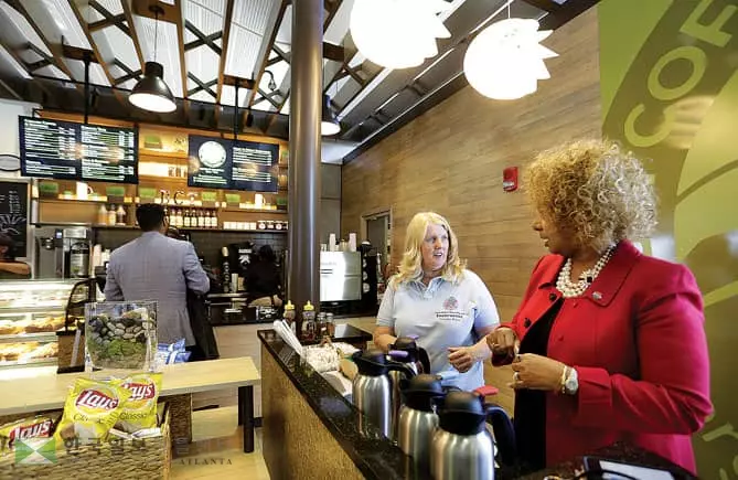 직원채용 때 신원조회 무심코 했다간‘곤욕’