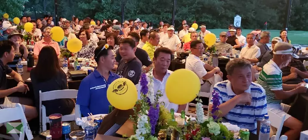 "WNB와 함께 성공이야기를 쓰세요"