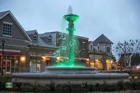 귀넷 주민 건강하게 오래 산다