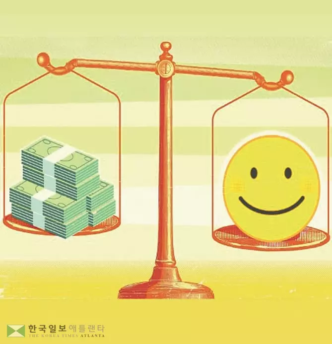 401(k)·IRA 적립은 필수, 부채 청산 우선