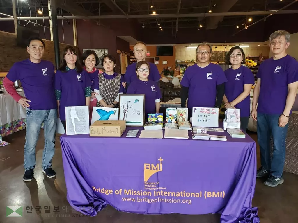 억울하게 투옥돼 있는 프랭크 강을 도와주세요