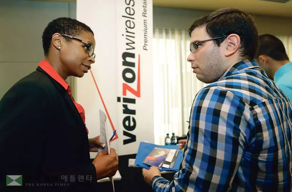 지긋지긋‘로보콜’차단 서비스 제공